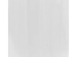 Aparador Corona madera maciza pino mexicano blanco 112x43x196cm