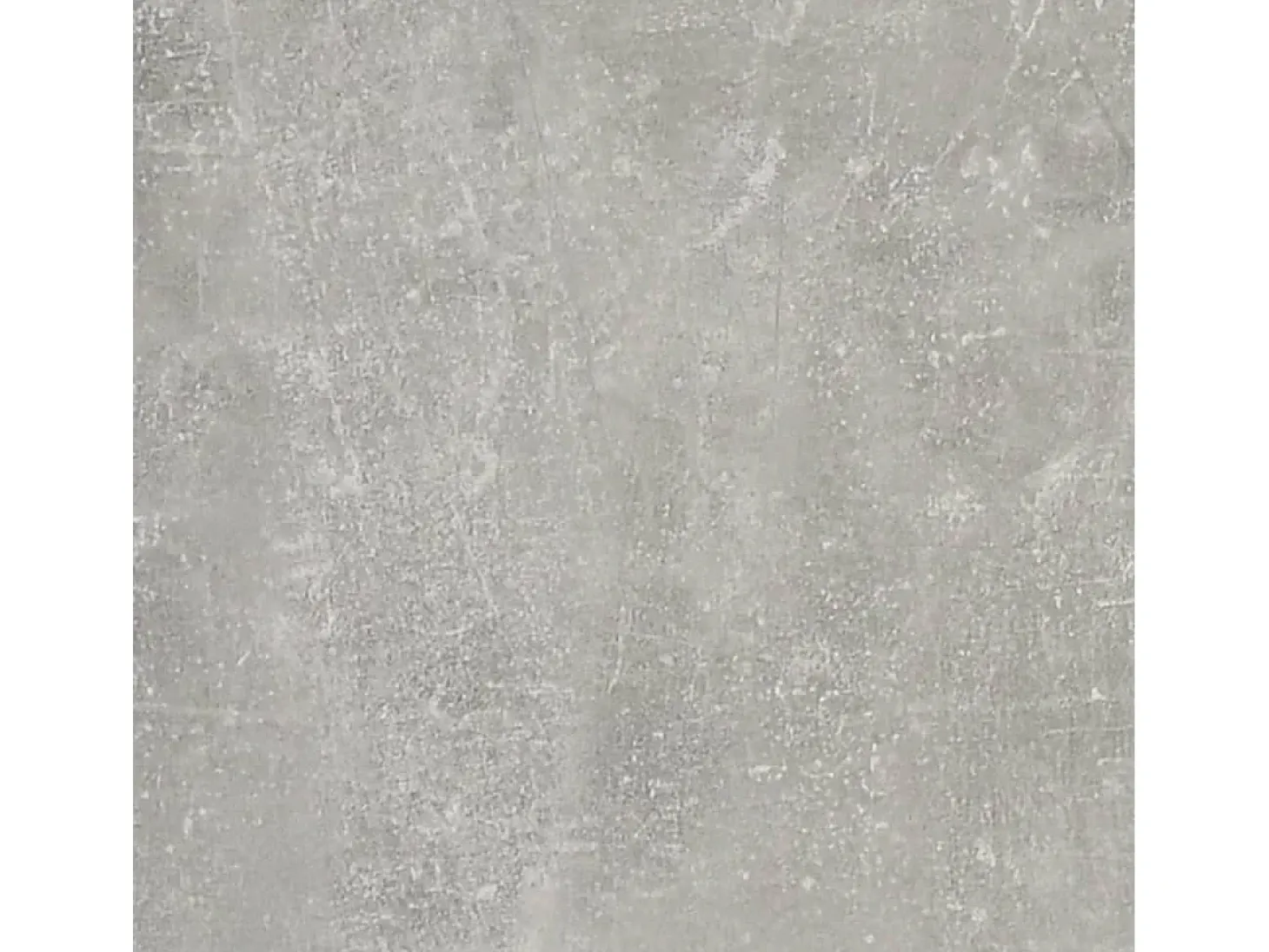 Aparador de hormigón gris 60x35x70 cm Madera de ingeniería