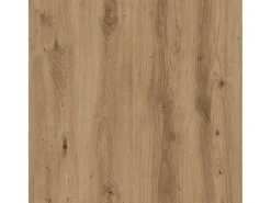 Aparador de madera de ingeniería roble artisan 69,5x34x90 cm