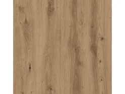 Aparador de madera de ingeniería roble artisan 60x30x70 cm