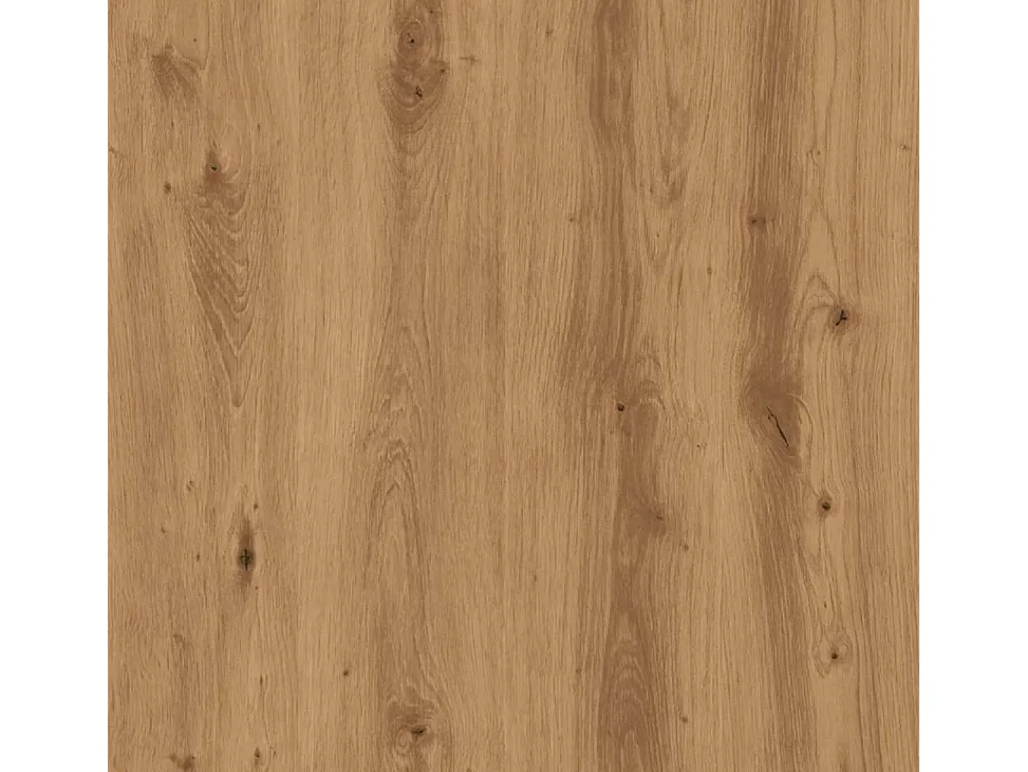 Aparador de roble artesanal 57x35x70 cm madera de ingeniería