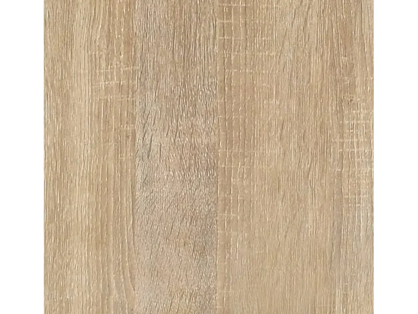 Aparador de roble Sonoma 40x33x70 cm Madera de ingeniería