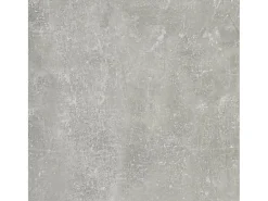 Aparador Gris Hormigón 91x29,5x65 cm Madera de Ingeniería