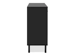 Aparador L160 cm - MONZA