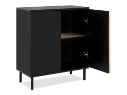 Aparador L80 cm - MONZA