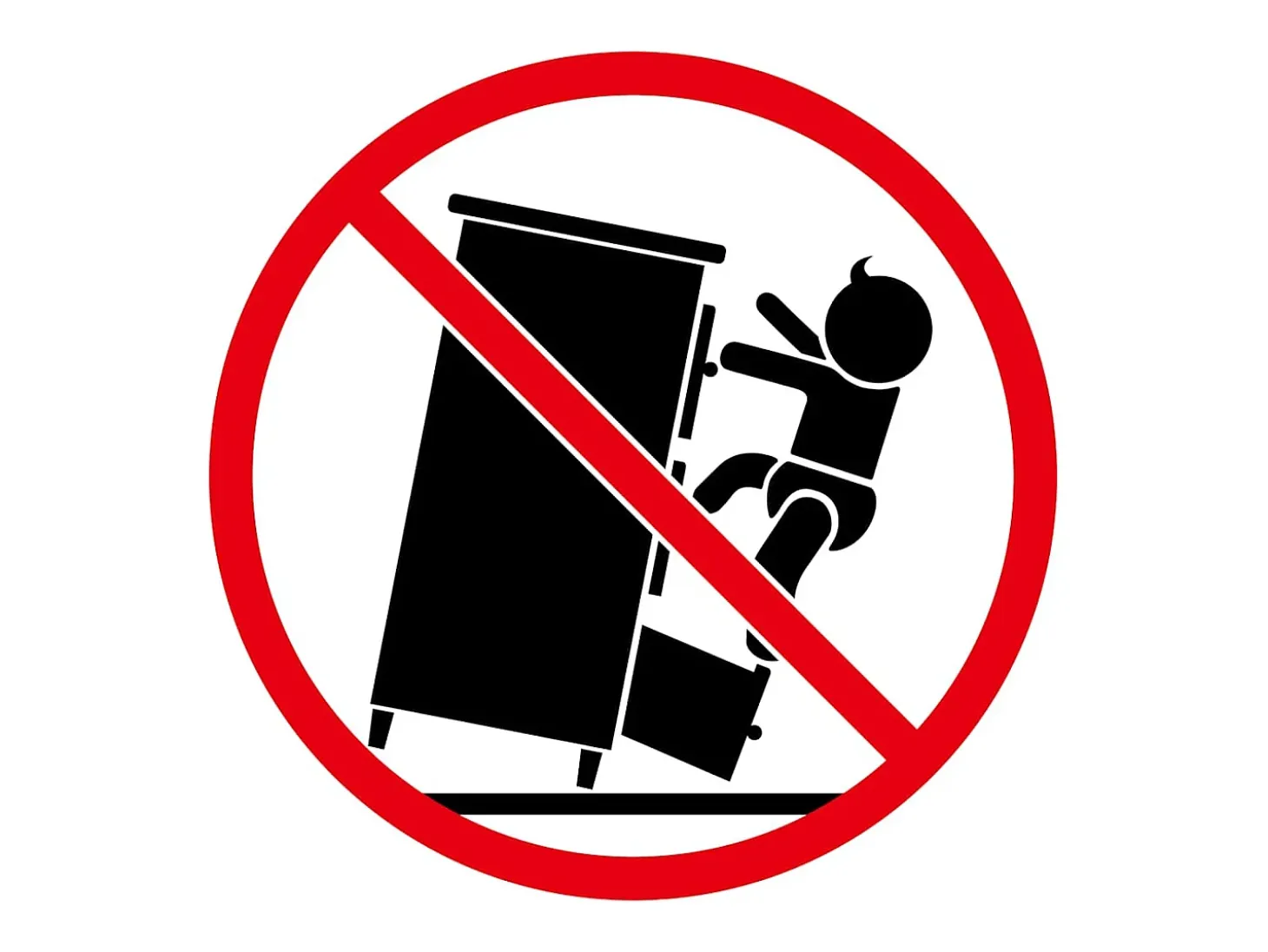 Aparador madera de ingeniería blanco y roble Sonoma 90x30x72 cm