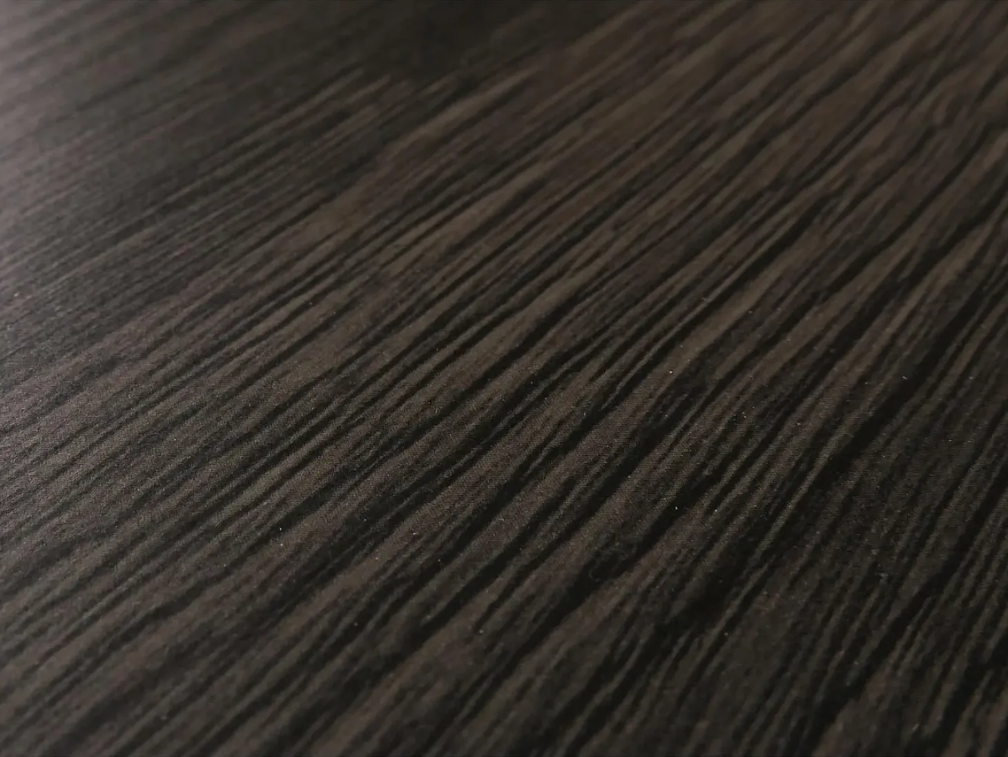 Aparador MCW-M50, gris oscuro