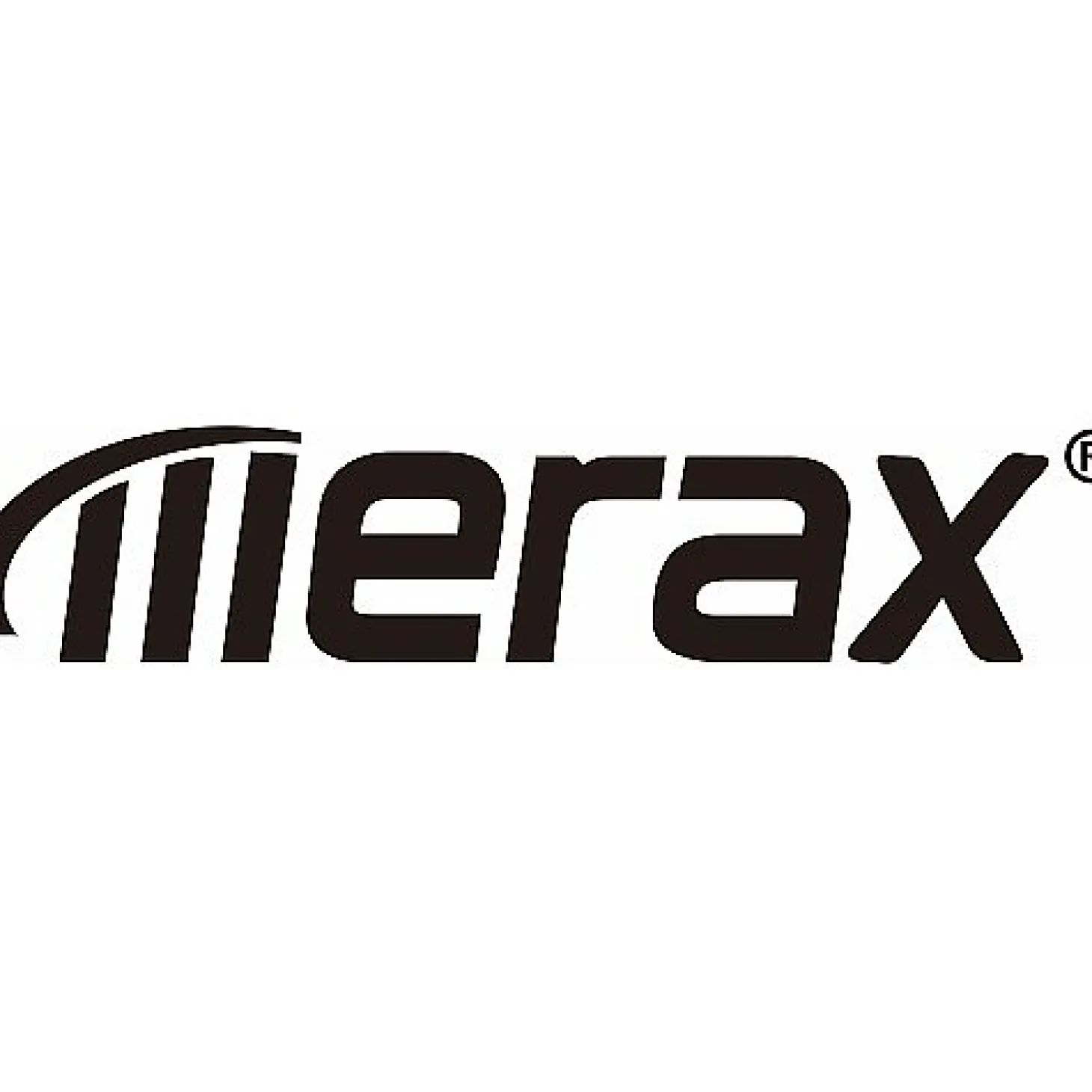 Aparador, vitrina con 2 cajones, 1 puerta de madera y 2 puertas correderas de cristal - 80 x 35 x 80 cm - Madera MDF - Negro