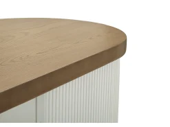 Armario Toulouse Cm 121X41X90