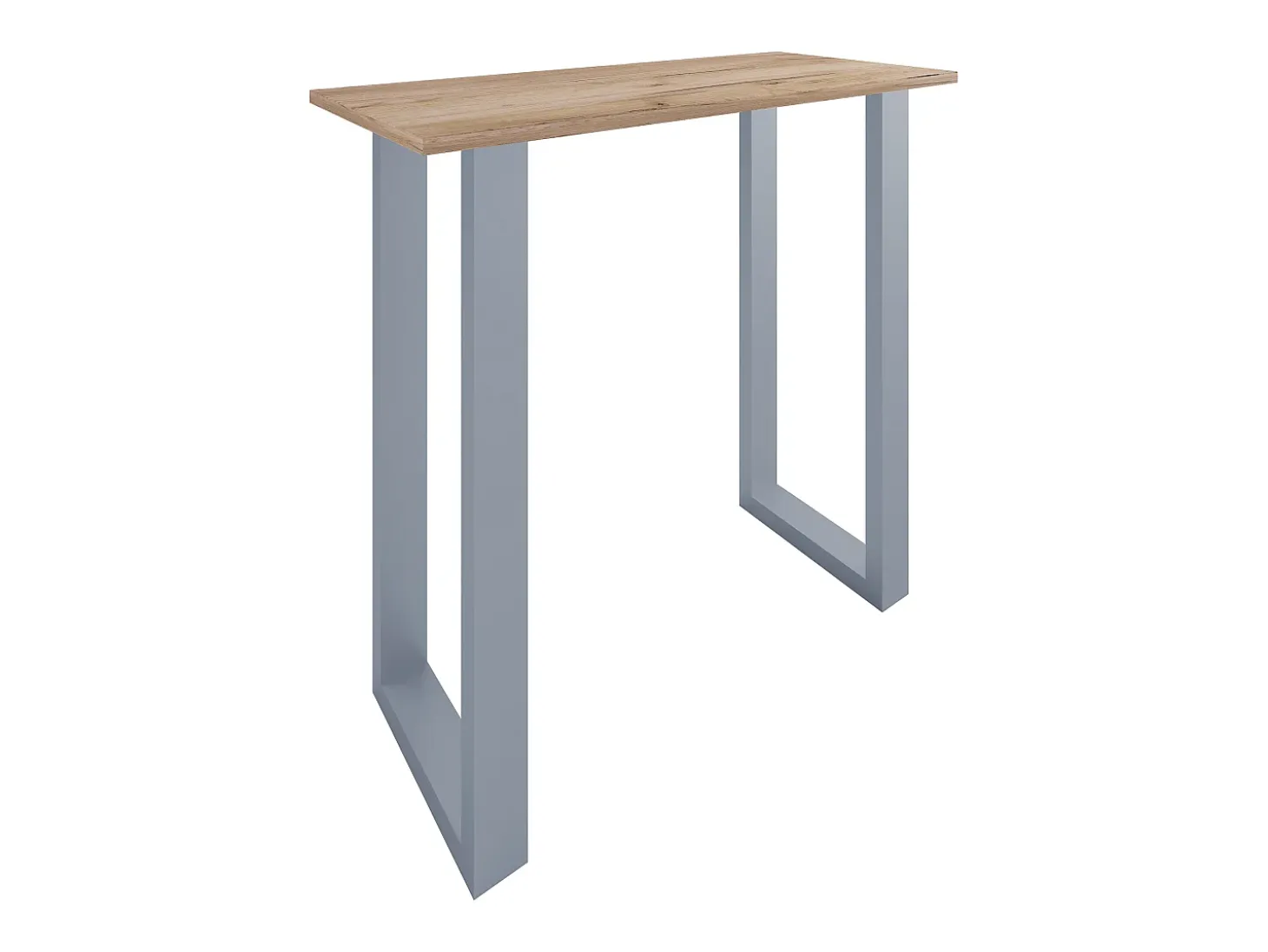 Barbacoa Xona Plata / Antracita AL. 102 x AN. 110 x P. 50 cm