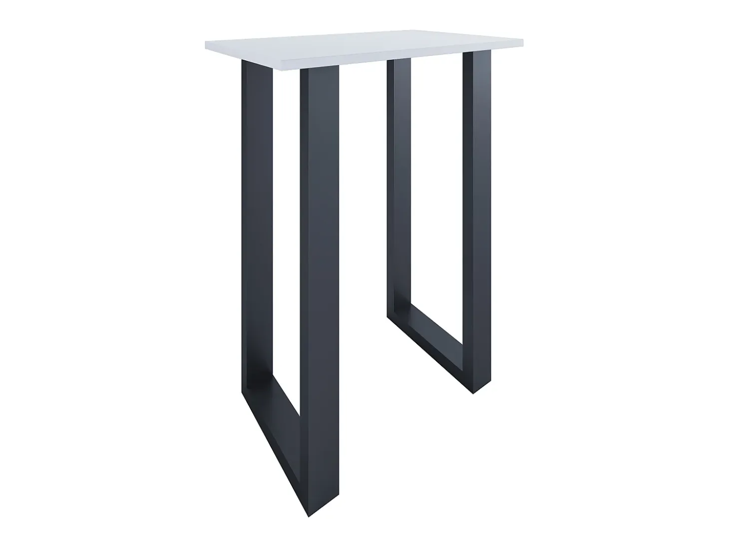 Barbacoa Xona Plata / Roble de miel AL. 102 x AN. 80 x P. 50 cm