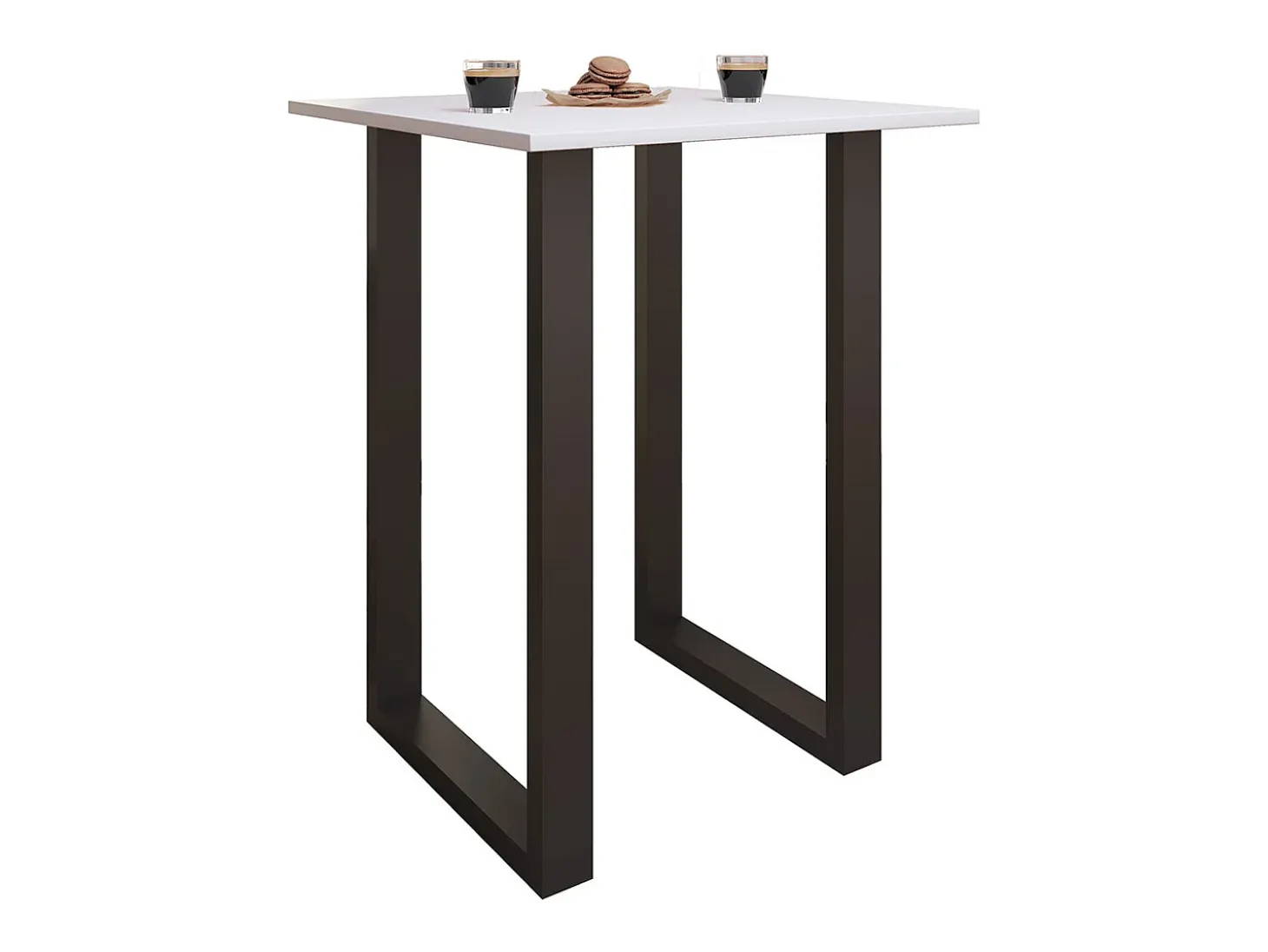 Barbacoa Xona Plata / Roble de miel AL. 102 x AN. 80 x P. 50 cm