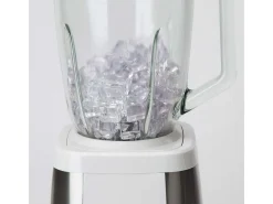 Batidora de vaso Jata BT797 1300W 1,5L 2 velocidades inox