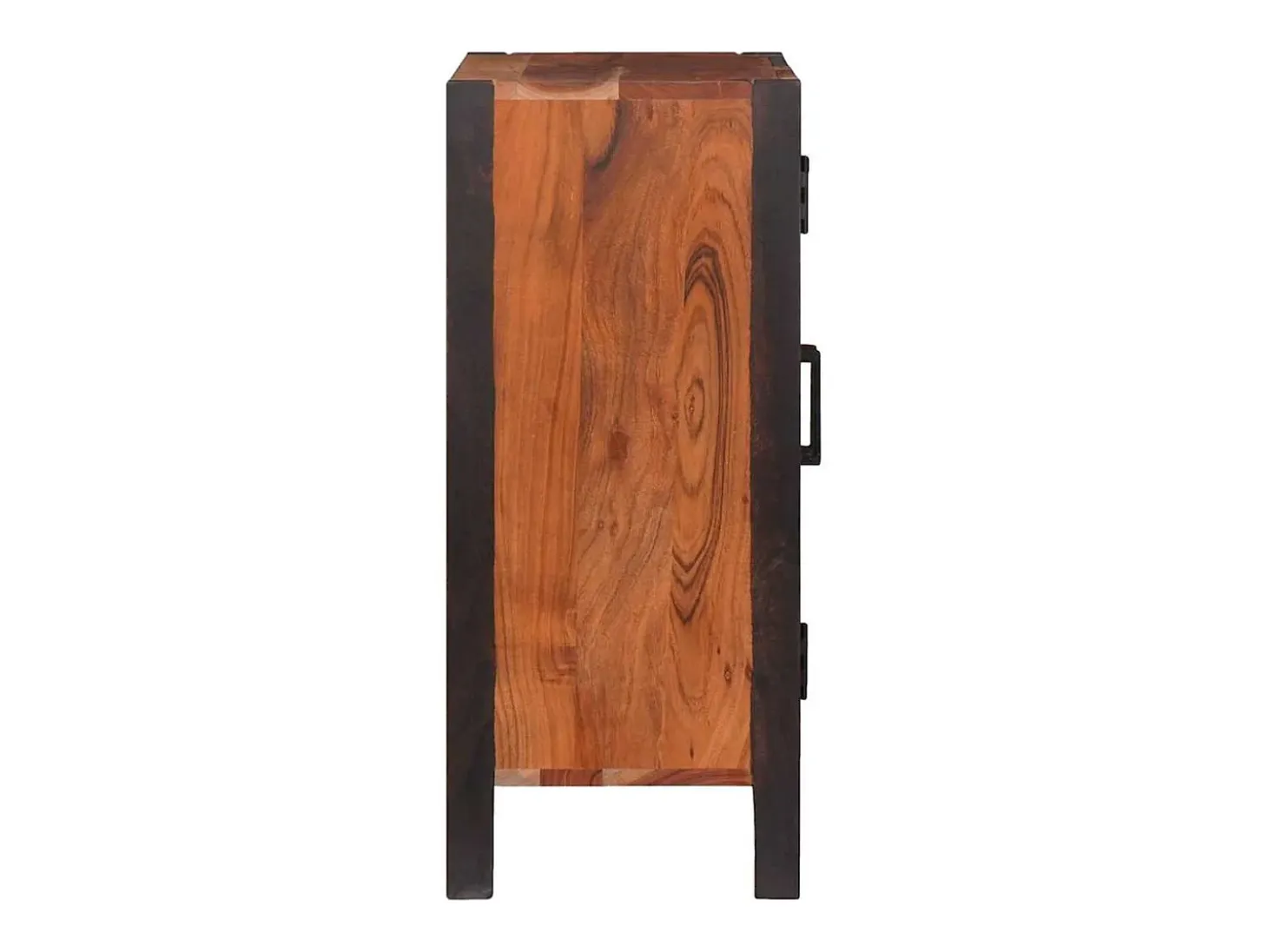 Buffets y aparadores Marrón 55 x 30 x 75 cm