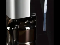 Cafetera de goteo Cecotec Coffee 66 Heat