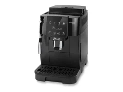 Cafetera espresso Magnifica Start con molinillo - ECAM 220.21.B, Negra