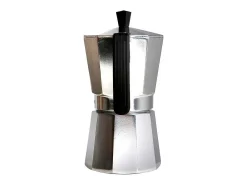 Cafetera italiana Paola Wecook 6 tazas