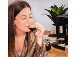 Cafetera superautomáticas Cremmaet Compact Steam Cecotec