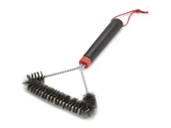 Cepillo de Limpieza en Forma de T 30 cm Weber