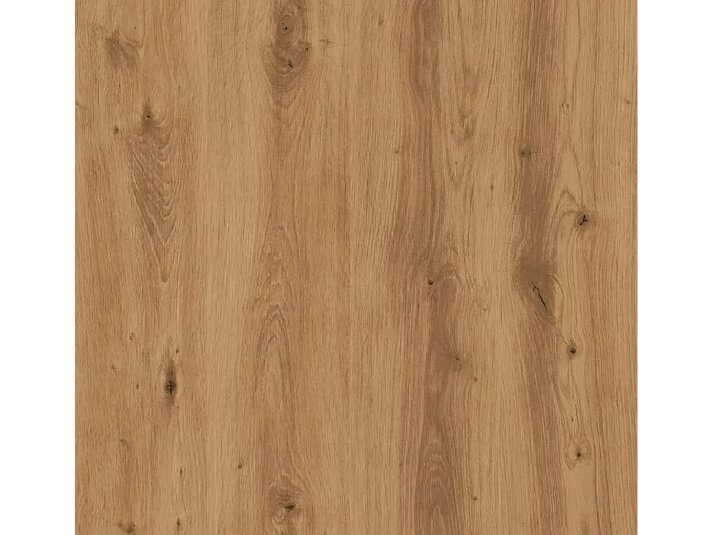 Cómoda de roble artesanal 60x36x103 cm madera de ingeniería