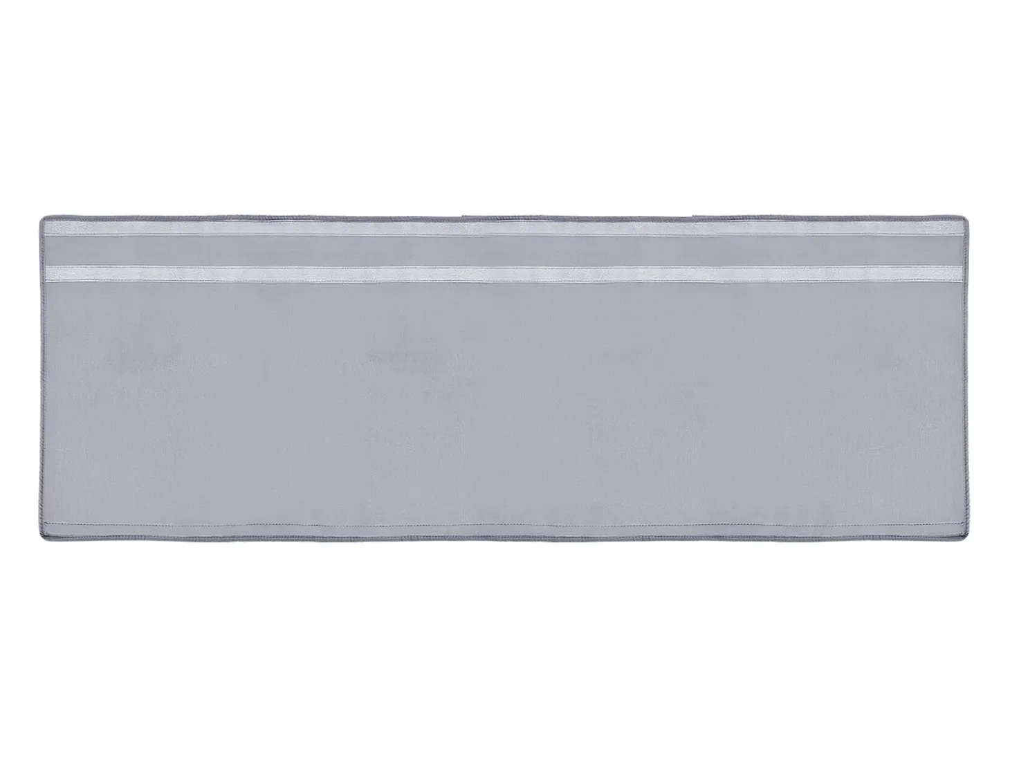 Cubierta Protectora para Tubo de Acondicionador de Aire SucceBuy, Manguito Aislante para Acondicionador de Aire Portátil, Ajuste Universal