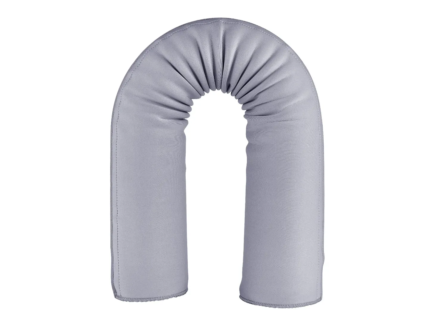 Cubierta Protectora para Tubo de Acondicionador de Aire SucceBuy, Manguito Aislante para Acondicionador de Aire Portátil, Ajuste Universal