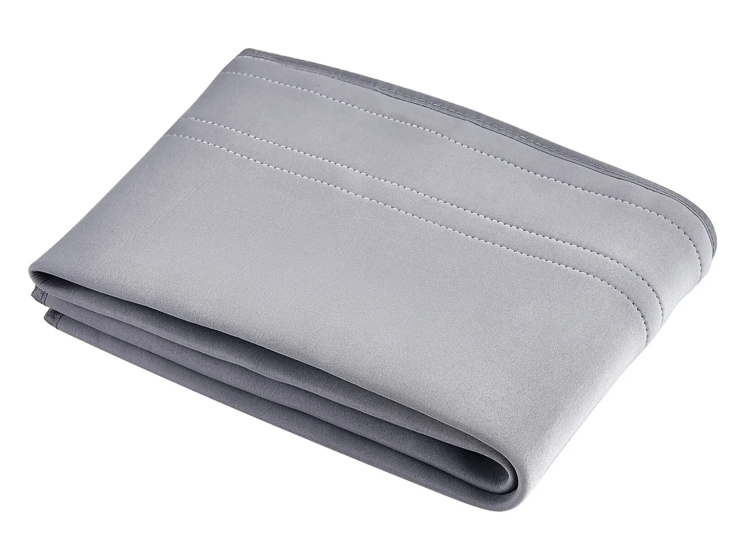 Cubierta Protectora para Tubo de Acondicionador de Aire SucceBuy, Manguito Aislante para Acondicionador de Aire Portátil, Ajuste Universal