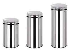 Cubo de basura de cocina automático 30L ARTIC
