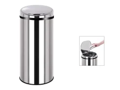 Cubo de basura de cocina automático 30L ARTIC