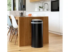 Cubo de basura de cocina automático 42L SOHO