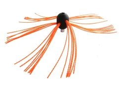 Deshollinador Cepillo Nylon Cepillo Deshollinador 11m