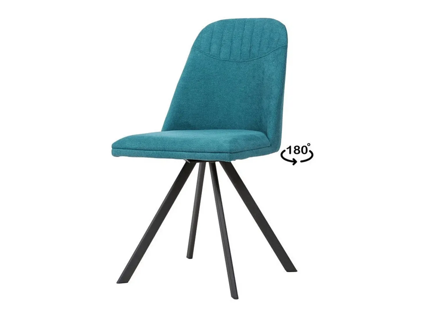 Dudeco Silla Aveiro Azul