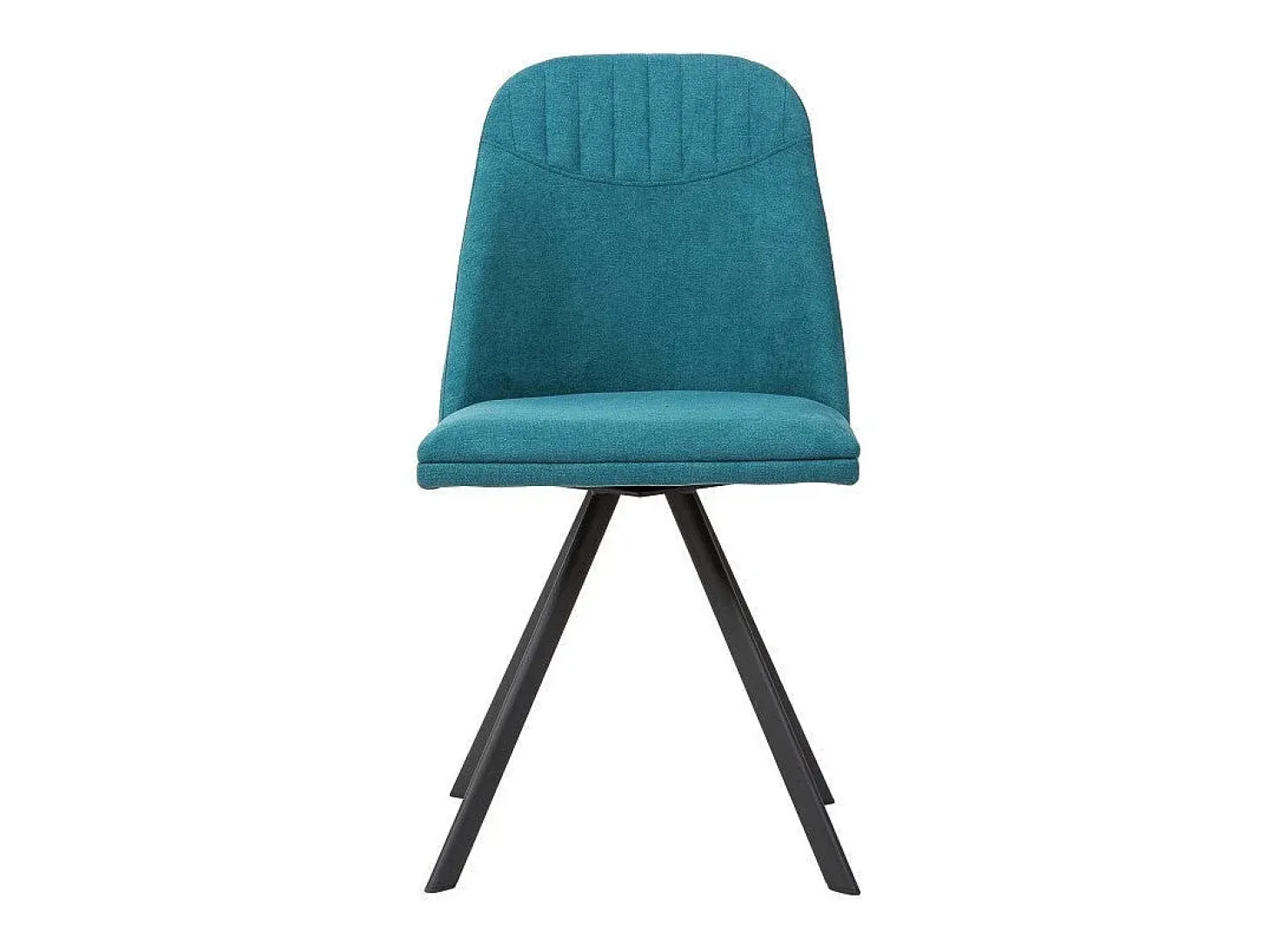 Dudeco Silla Aveiro Azul