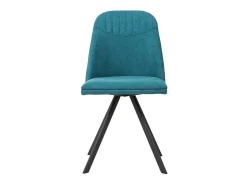 Dudeco Silla Aveiro Azul