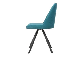 Dudeco Silla Aveiro Azul