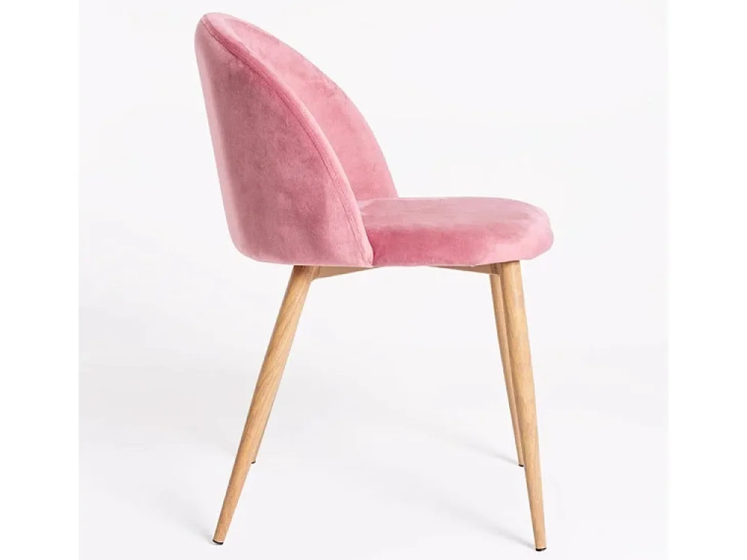 Dudeco Silla Bristol