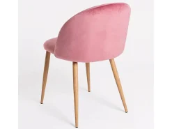 Dudeco Silla Bristol