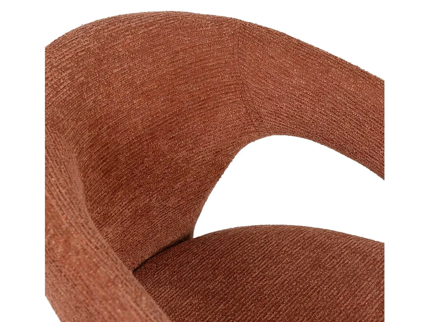 Dudeco Silla Cambridge