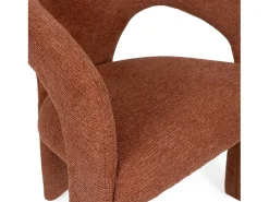 Dudeco Silla Cambridge
