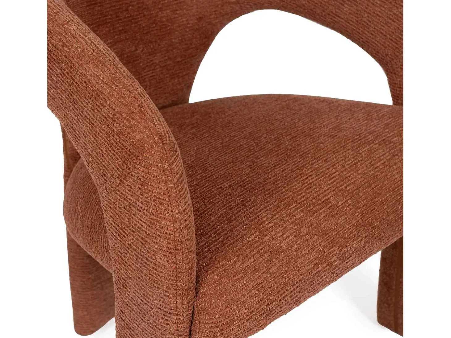 Dudeco Silla Cambridge