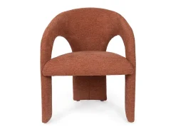 Dudeco Silla Cambridge