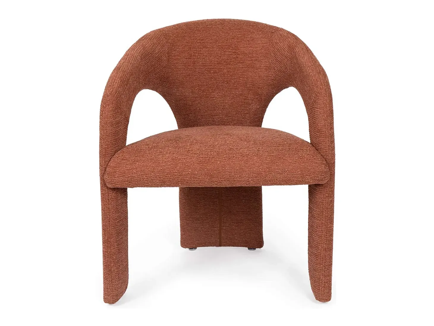 Dudeco Silla Cambridge