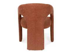 Dudeco Silla Cambridge