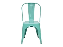 Dudeco Silla de Leeds