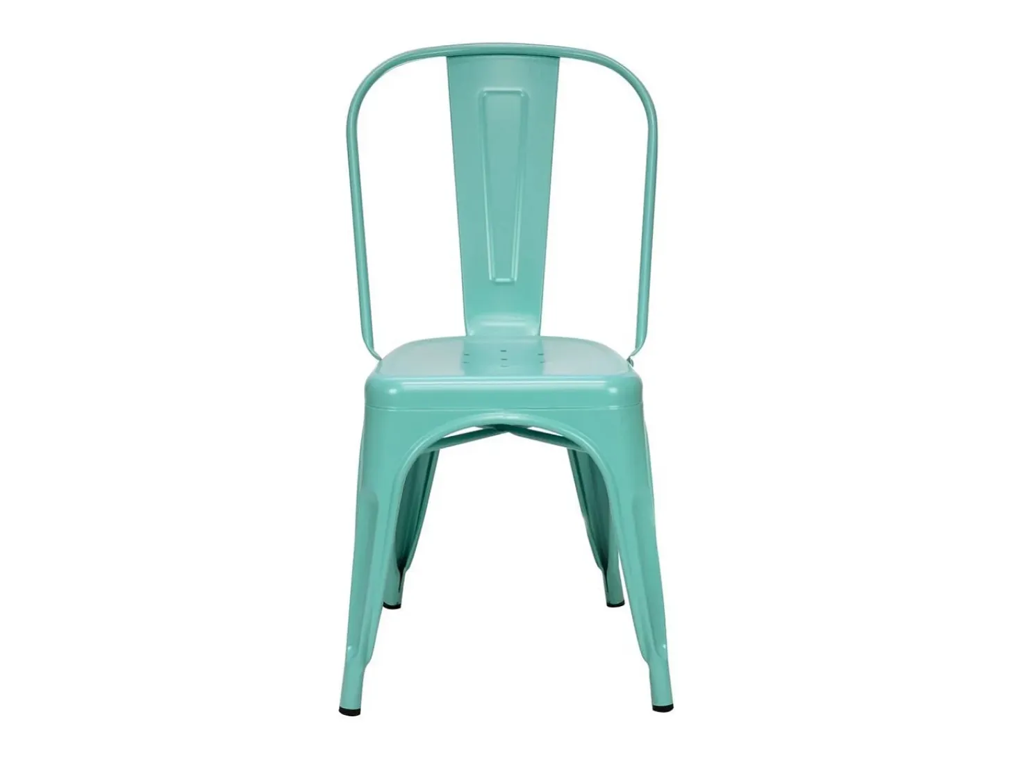 Dudeco Silla de Leeds
