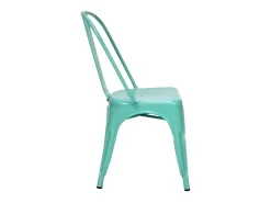 Dudeco Silla de Leeds