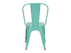 Dudeco Silla de Leeds