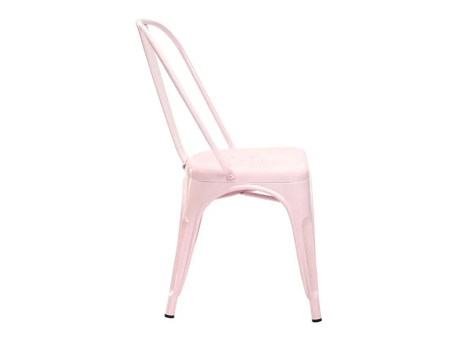 Dudeco Silla de Leeds