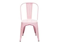 Dudeco Silla de Leeds