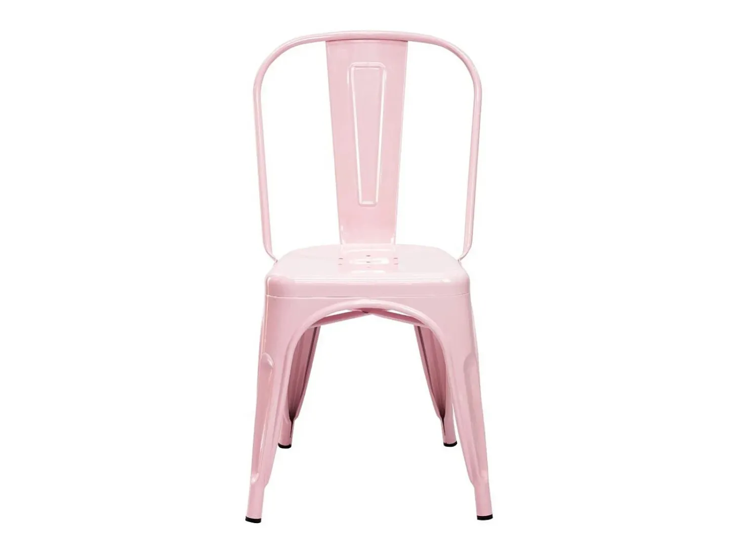 Dudeco Silla de Leeds